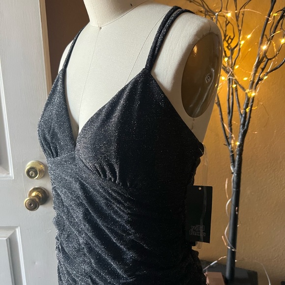 Sparkle mini - Picture 4 of 4